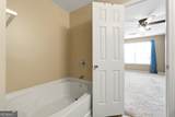 926 Magnolia Leaf Drive - Photo 30