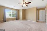 926 Magnolia Leaf Drive - Photo 34