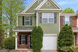 926 Magnolia Leaf Drive - Photo 4
