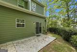 926 Magnolia Leaf Drive - Photo 41