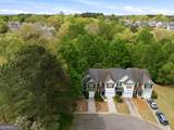 926 Magnolia Leaf Drive - Photo 42