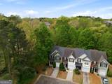 926 Magnolia Leaf Drive - Photo 43
