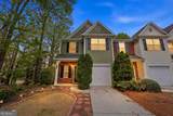 926 Magnolia Leaf Drive - Photo 44