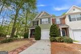 926 Magnolia Leaf Drive - Photo 5