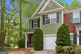 926 Magnolia Leaf Drive - Photo 6