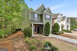 926 Magnolia Leaf Drive - Photo 7