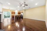 926 Magnolia Leaf Drive - Photo 8