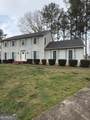 567 Wellington Way - Photo 1