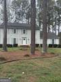 567 Wellington Way - Photo 2