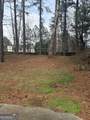 567 Wellington Way - Photo 3