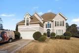 3170 Sherwood Oaks Court - Photo 2