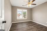 3170 Sherwood Oaks Court - Photo 29