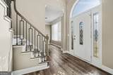 3170 Sherwood Oaks Court - Photo 3