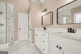 3170 Sherwood Oaks Court - Photo 31