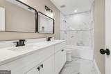 3170 Sherwood Oaks Court - Photo 32