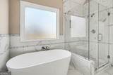 3170 Sherwood Oaks Court - Photo 35
