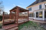 3170 Sherwood Oaks Court - Photo 37