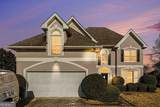 3170 Sherwood Oaks Court - Photo 38