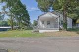 280 Stone Mountain Street - Photo 1