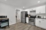 280 Stone Mountain Street - Photo 10