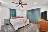 280 Stone Mountain Street - Photo 11