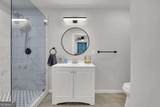 280 Stone Mountain Street - Photo 12