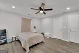 280 Stone Mountain Street - Photo 13