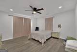 280 Stone Mountain Street - Photo 14