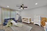 280 Stone Mountain Street - Photo 15