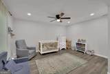 280 Stone Mountain Street - Photo 16