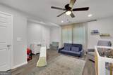 280 Stone Mountain Street - Photo 18