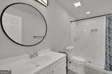 280 Stone Mountain Street - Photo 19