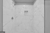 280 Stone Mountain Street - Photo 20