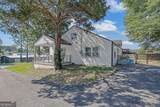 280 Stone Mountain Street - Photo 22