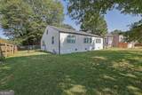 280 Stone Mountain Street - Photo 23