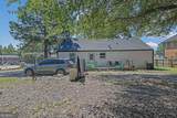 280 Stone Mountain Street - Photo 24