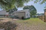 280 Stone Mountain Street - Photo 25