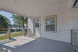 280 Stone Mountain Street - Photo 26