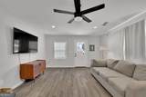 280 Stone Mountain Street - Photo 3