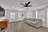 280 Stone Mountain Street - Photo 4