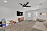 280 Stone Mountain Street - Photo 5