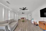 280 Stone Mountain Street - Photo 6