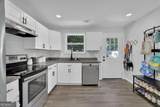280 Stone Mountain Street - Photo 7