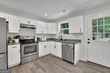 280 Stone Mountain Street - Photo 8