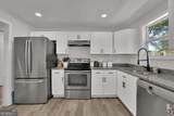 280 Stone Mountain Street - Photo 9