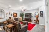 3634 Princeton Avenue - Photo 10