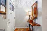 3634 Princeton Avenue - Photo 12