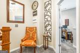 3634 Princeton Avenue - Photo 13