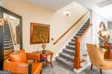 3634 Princeton Avenue - Photo 14