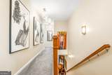 3634 Princeton Avenue - Photo 15